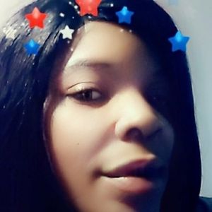 Meet your Posher, Delonda